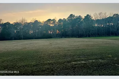 58 Davis Field Court, Oriental, NC 28571 - Photo 7