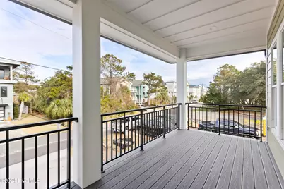 219 Greenville Avenue, Carolina Beach, NC 28428 - Photo 19