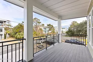 219 Greenville Ave, Carolina Beach, NC 28428 - Photo 19