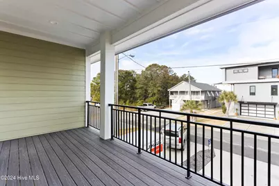 219 Greenville Avenue, Carolina Beach, NC 28428 - Photo 21