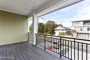 219 Greenville Ave, Carolina Beach, NC 28428 - Photo 21