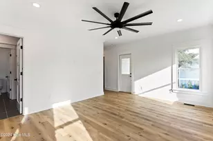 219 Greenville Ave, Carolina Beach, NC 28428 - Photo 23