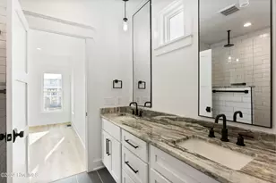 219 Greenville Ave, Carolina Beach, NC 28428 - Photo 25