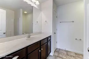 4643 Andros Ln, Wilmington, NC 28412 - Photo 21