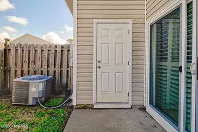 4643 Andros Lane, Wilmington, NC 28412 - Photo 23