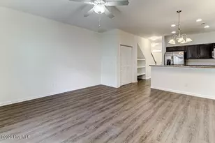 4643 Andros Ln, Wilmington, NC 28412 - Photo 13