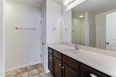 4643 Andros Lane, Wilmington, NC 28412 - Photo 21