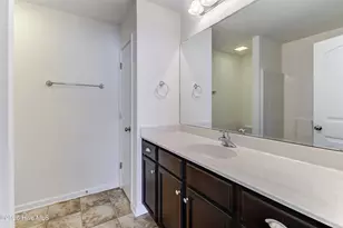 4643 Andros Ln, Wilmington, NC 28412 - Photo 21