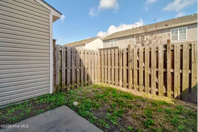 4643 Andros Lane, Wilmington, NC 28412 - Photo 25