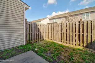 4643 Andros Ln, Wilmington, NC 28412 - Photo 25