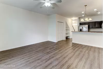 4643 Andros Lane, Wilmington, NC 28412 - Photo 3