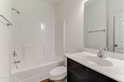 4643 Andros Lane, Wilmington, NC 28412 - Photo 13