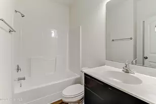 4643 Andros Ln, Wilmington, NC 28412 - Photo 13