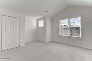 4643 Andros Ln, Wilmington, NC 28412 - Photo 19
