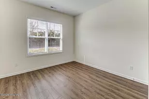 4643 Andros Ln, Wilmington, NC 28412 - Photo 3