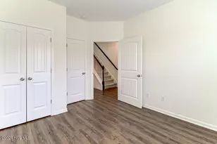4643 Andros Ln, Wilmington, NC 28412 - Photo 5