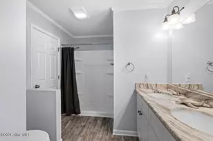 1255 New River Inlet Rd, North Topsail Beach, NC 28460 - Photo 39