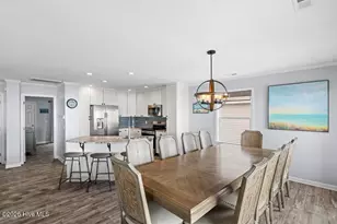 1255 New River Inlet Rd, North Topsail Beach, NC 28460 - Photo 11