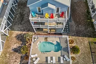 1255 New River Inlet Rd, North Topsail Beach, NC 28460 - Photo 51