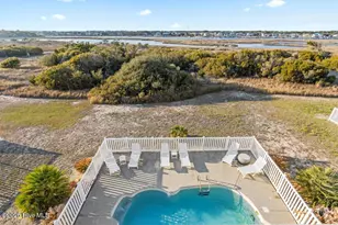 1255 New River Inlet Rd, North Topsail Beach, NC 28460 - Photo 27