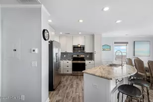 1255 New River Inlet Rd, North Topsail Beach, NC 28460 - Photo 7
