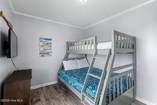1255 New River Inlet Rd, North Topsail Beach, NC 28460 - Photo 29