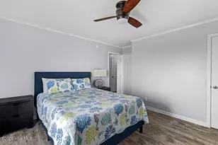 1255 New River Inlet Rd, North Topsail Beach, NC 28460 - Photo 45
