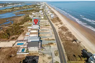 1255 New River Inlet Rd, North Topsail Beach, NC 28460 - Photo 57