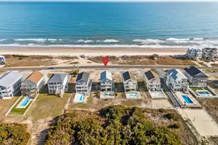 1255 New River Inlet Rd, North Topsail Beach, NC 28460 - Photo 59