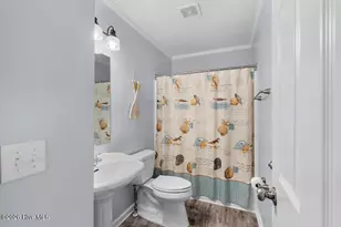 1255 New River Inlet Rd, North Topsail Beach, NC 28460 - Photo 35