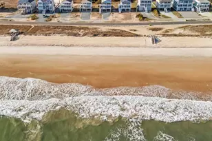 1255 New River Inlet Rd, North Topsail Beach, NC 28460 - Photo 55