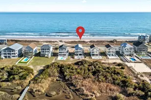 1255 New River Inlet Rd, North Topsail Beach, NC 28460 - Photo 61