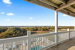 1255 New River Inlet Rd, North Topsail Beach, NC 28460 - Photo 25