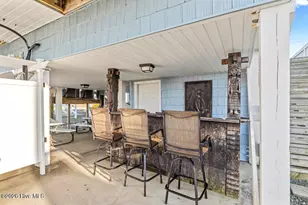 1255 New River Inlet Rd, North Topsail Beach, NC 28460 - Photo 47