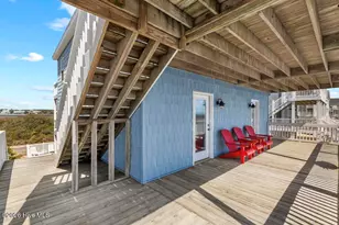 1255 New River Inlet Rd, North Topsail Beach, NC 28460 - Photo 31
