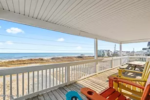 1255 New River Inlet Rd, North Topsail Beach, NC 28460 - Photo 13