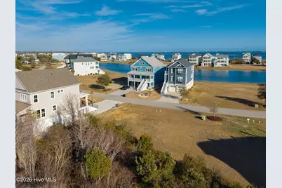 607 Cannonsgate Drive, Newport, NC 28570 - Photo 9