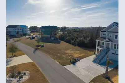 607 Cannonsgate Drive, Newport, NC 28570 - Photo 13