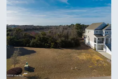 607 Cannonsgate Drive, Newport, NC 28570 - Photo 15