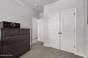 2031 Folkstone Woods Ln, Holly Ridge, NC 28445 - Photo 31
