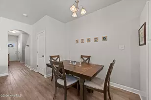 2031 Folkstone Woods Ln, Holly Ridge, NC 28445 - Photo 13