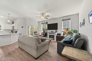 2031 Folkstone Woods Ln, Holly Ridge, NC 28445 - Photo 17