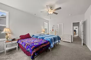 2031 Folkstone Woods Ln, Holly Ridge, NC 28445 - Photo 21