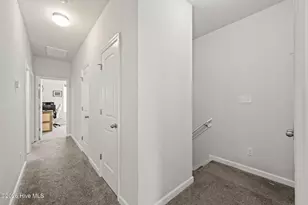 2031 Folkstone Woods Ln, Holly Ridge, NC 28445 - Photo 25