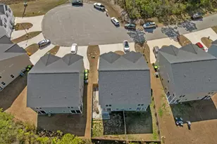 2031 Folkstone Woods Ln, Holly Ridge, NC 28445 - Photo 41