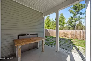 2031 Folkstone Woods Ln, Holly Ridge, NC 28445 - Photo 35