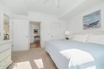 4425 Arendell Street #303 Harborside Club At 70, Morehead City, NC 28557 - Photo 19
