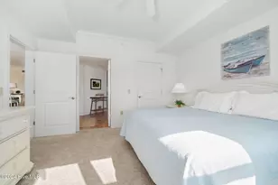 4425 Arendell St, Morehead City, NC 28557 - Photo 19