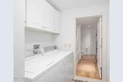 4425 Arendell Street #303 Harborside Club At 70, Morehead City, NC 28557 - Photo 23