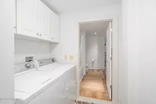 4425 Arendell St, Morehead City, NC 28557 - Photo 23